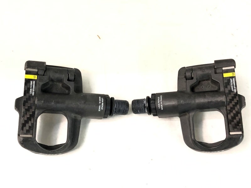 ルック LOOK ケオ ブレード カーボン KEO BLADE CARBON ビンディング