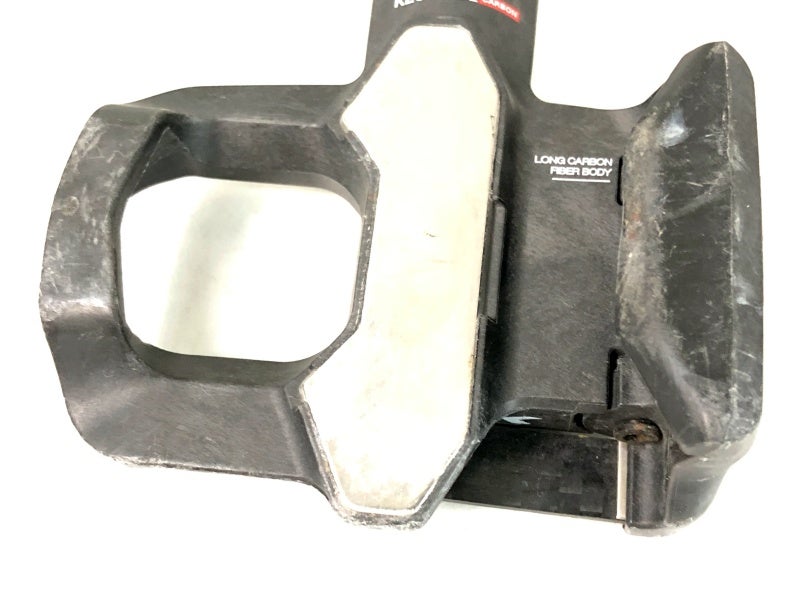 ルック LOOK ケオ ブレード カーボン KEO BLADE CARBON ビンディング