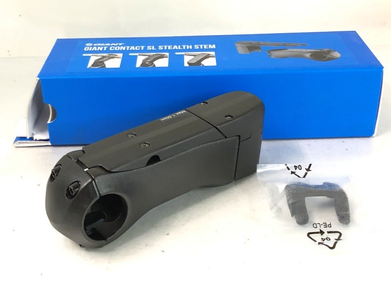 ジャイアント商品一覧 |新品・中古・ブランド自転車・ロードバイクなど