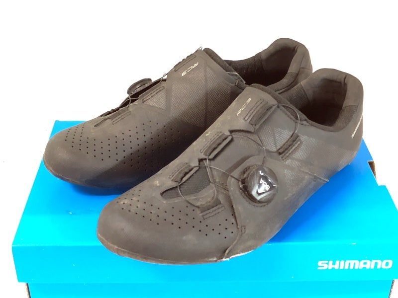 ラファ RAPHA RCC プロチーム シューズ RCC PRO TEAM SHOES EU44 28.3cm