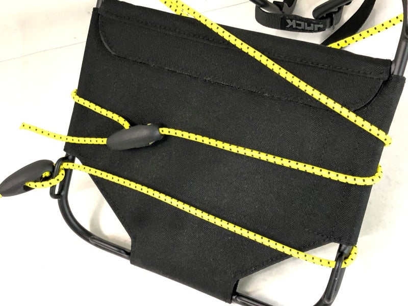 ホールグレイン サイクルズ WHOLEGRAIN CYCLES フロントラック
