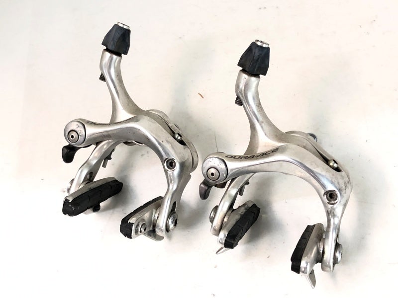 シマノ SHIMANO デュラエース DURA-ACE BR-7800 キャリパーブレーキ