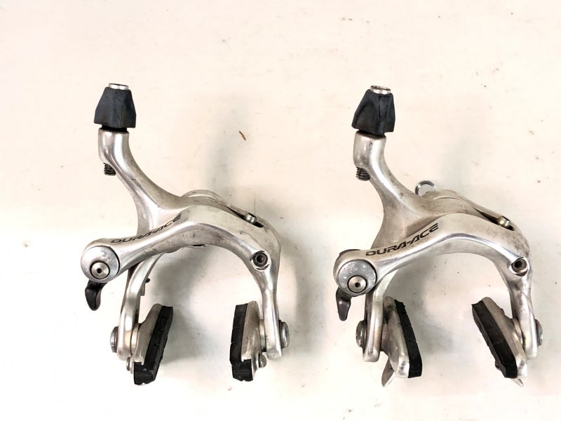 シマノ SHIMANO デュラエース DURA-ACE BR-7800 キャリパーブレーキ