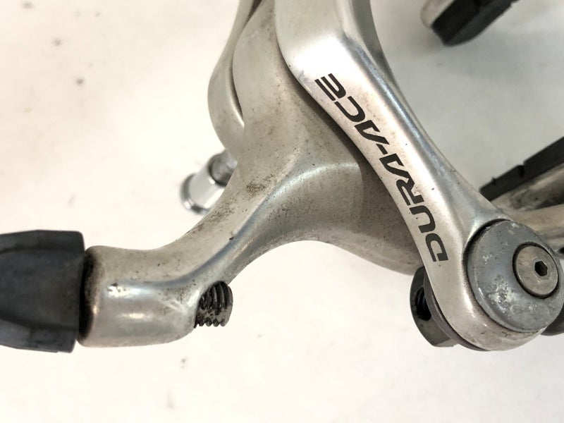 シマノ SHIMANO デュラエース DURA-ACE BR-7800 キャリパーブレーキ