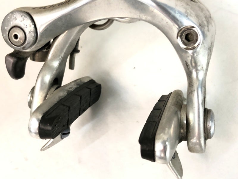シマノ SHIMANO デュラエース DURA-ACE BR-7800 キャリパーブレーキ