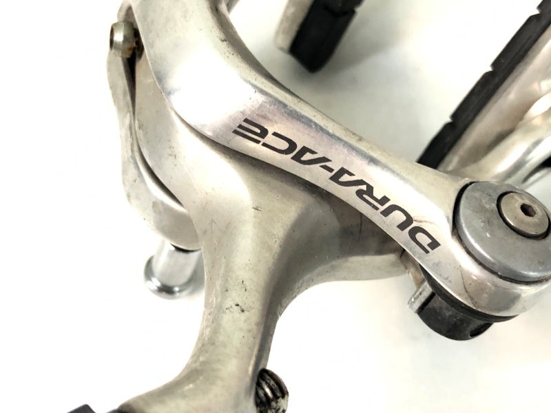 シマノ SHIMANO デュラエース DURA-ACE BR-7800 キャリパーブレーキ