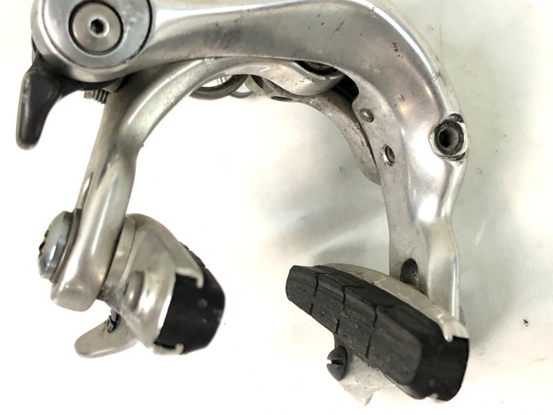シマノ SHIMANO デュラエース DURA-ACE BR-7800 キャリパーブレーキ