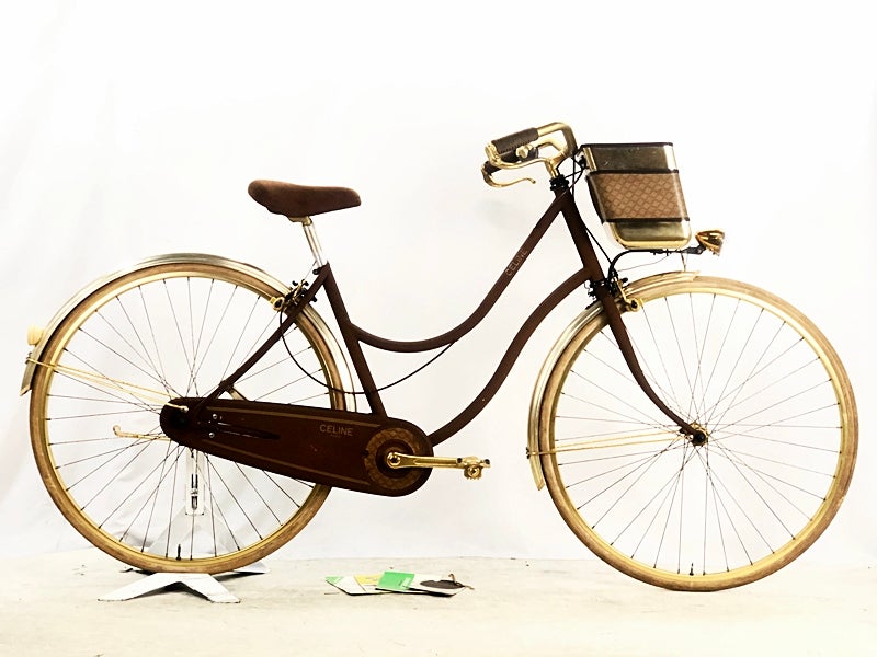 サイクルパラダイス｜ロードバイクなどUSEDスポーツ自転車通販