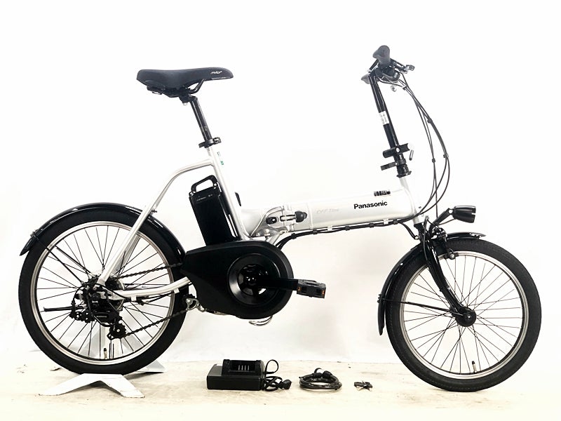 電動アシスト自転車-スポーツ自転車通販｜自転車専門サイクルパラダイス