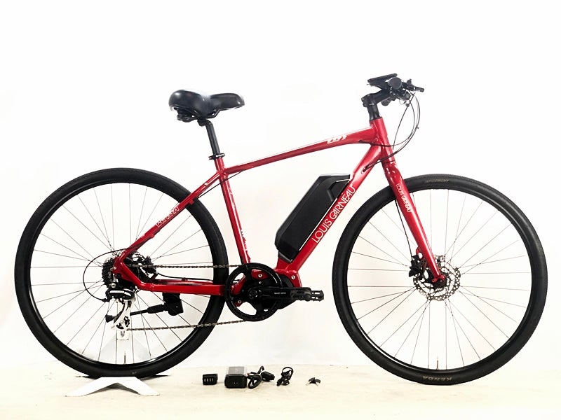 当サイト限定 完成車 BIG SALE】リドレー RIDLEY FENIX SLC DISC DURA