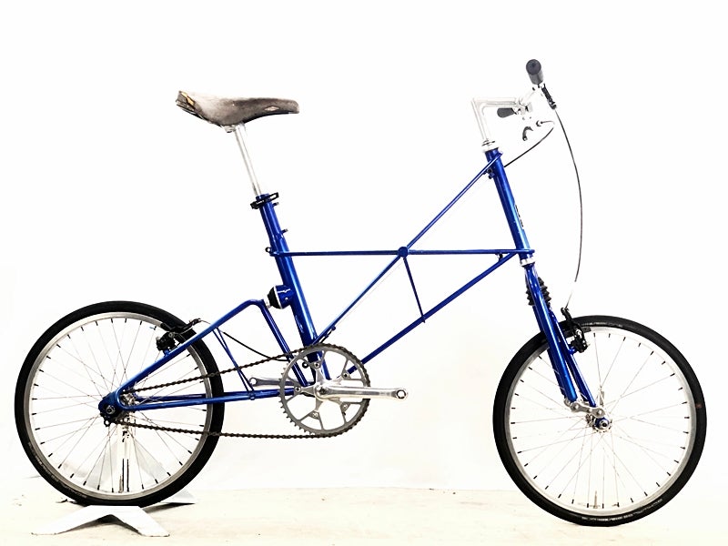 商品一覧 |新品・中古・ブランド自転車・ロードバイクなどスポーツ