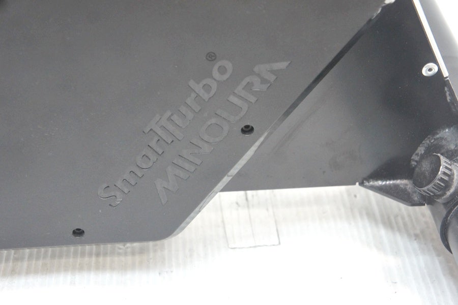 cpf-2607121003-pa-006402833_7.jpg