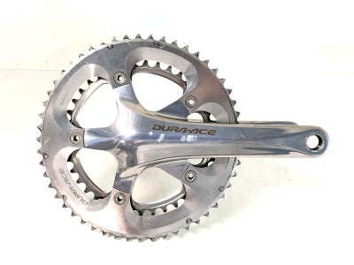 クランクセット商品一覧 |新品・中古・ブランド自転車・ロードバイク 