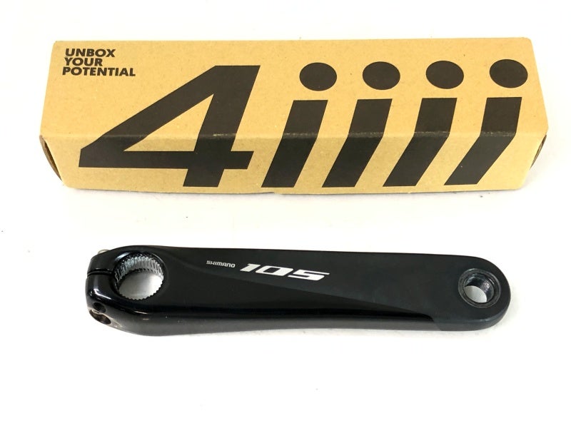 パワーメーター商品一覧 |新品・中古・ブランド自転車・ロードバイク