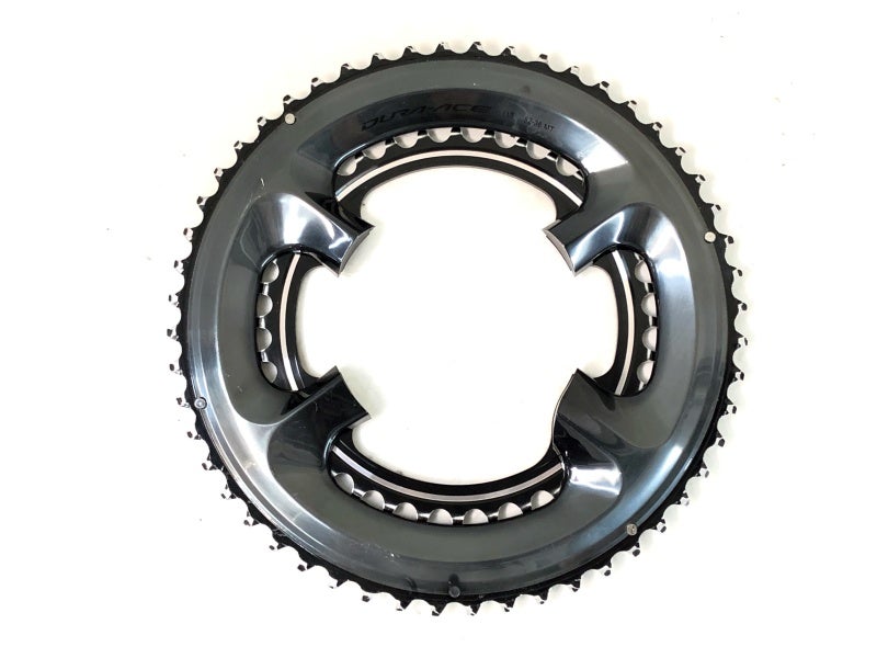 シマノ SHIMANO デュラエース DURA-ACE FC-R9100 CHAINRING 52-36T