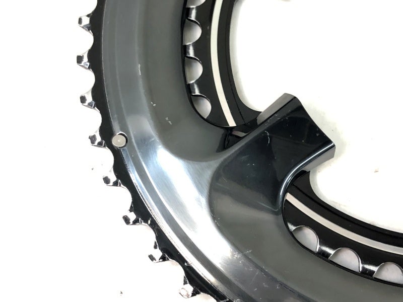 シマノ SHIMANO デュラエース DURA-ACE FC-R9100 CHAINRING 52-36T