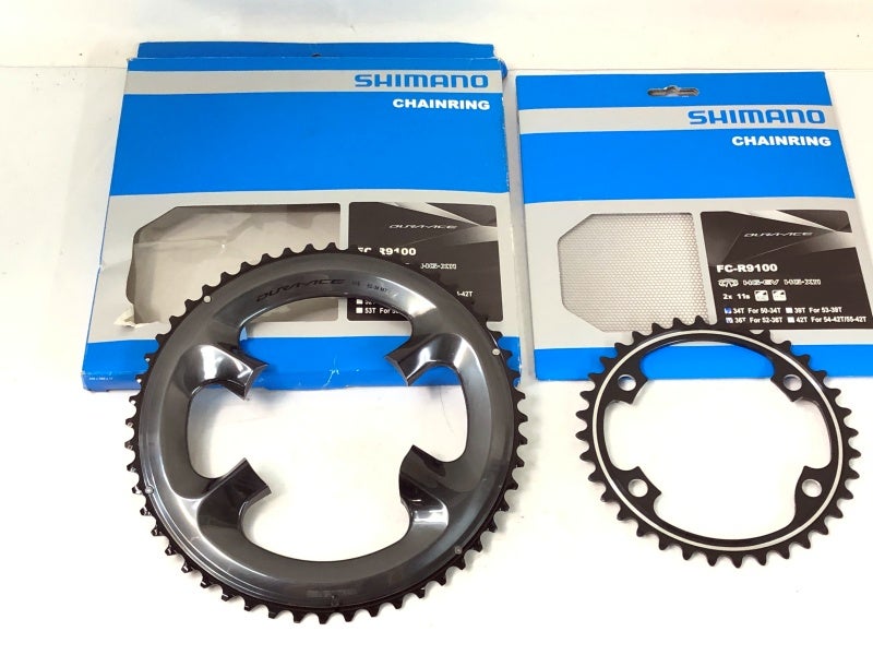 シマノ SHIMANO アルテグラ ULTEGRA FC-R8000 52-36T/170mm クランク