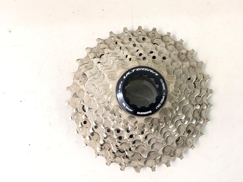 商品一覧 |新品・中古・ブランド自転車・ロードバイクなどスポーツ