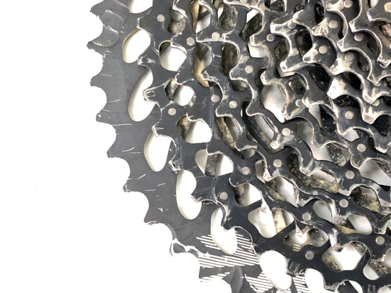 スラム SRAM 12Sスプロケット XG-1275 10-50T スプロケット