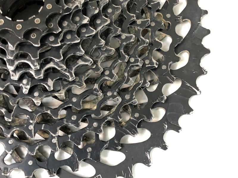 スラム SRAM 12Sスプロケット XG-1275 10-50T スプロケット