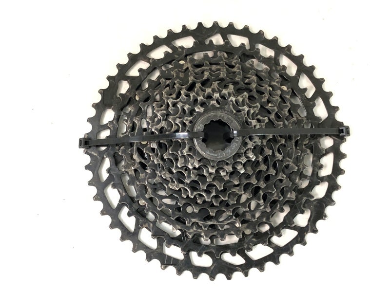スラム SRAM 11Sスプロケット XG-1230 11-50T スプロケット