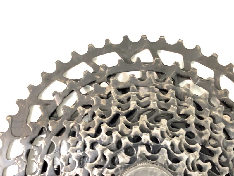 スラム SRAM 11Sスプロケット XG-1230 11-50T スプロケット