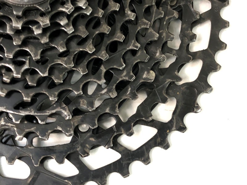 スラム SRAM 11Sスプロケット XG-1230 11-50T スプロケット