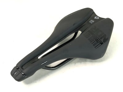当サイト限定 完成車 BIG SALE】アンカー ANCHOR RL8 EQUIPE 105 2015 