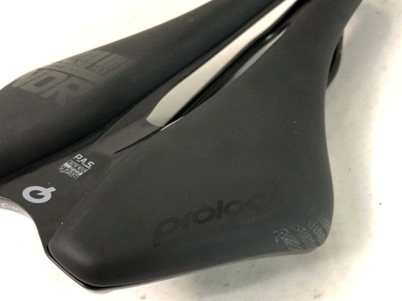 プロロゴ PROLOGO ディメンション NDR DEIMENSION NDR サドル