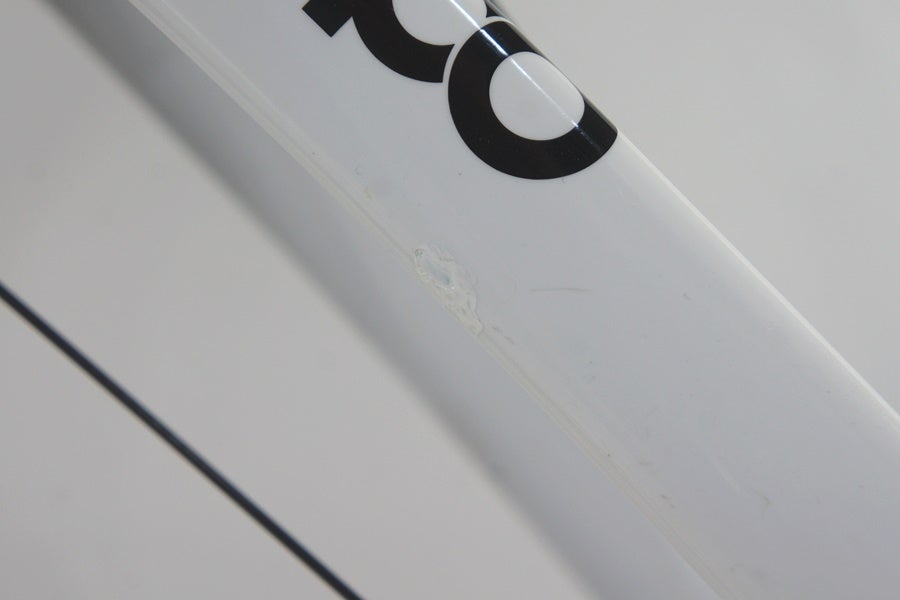 cpo-2607145501-bi-038600011_8.jpg
