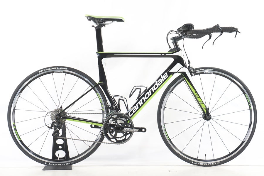 訳アリ ヴォーグ VOGUE ロードバイク DURA-ACE 1990年代 クロモリ