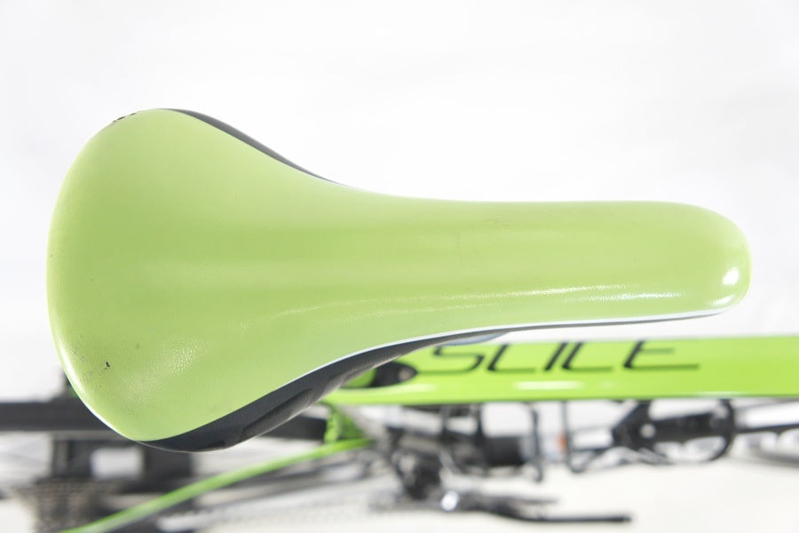 ◇◇キャノンデール CANNONDALE スライス SLICE 105 2017年モデル