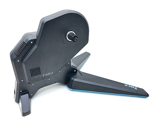 タックス TACX フラックス 2 スマート FLUX 2 Smart ダイレクト