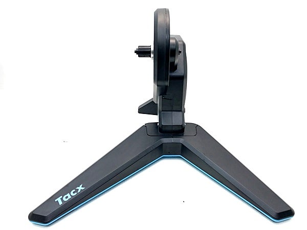 タックス TACX フラックス 2 スマート FLUX 2 Smart ダイレクト