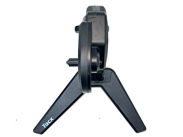 タックス TACX フラックス 2 スマート FLUX 2 Smart ダイレクト