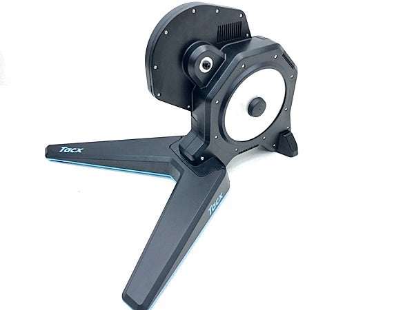 タックス TACX フラックス 2 スマート FLUX 2 Smart ダイレクト
