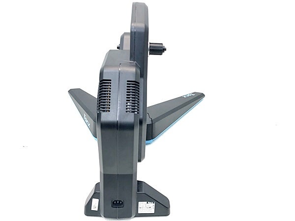 タックス TACX フラックス 2 スマート FLUX 2 Smart ダイレクト