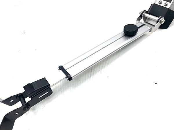 ミノウラ MINOURA FG220 ハイブリッド式ローラー（サイクルパラダイス