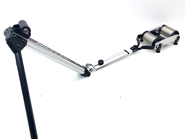 ミノウラ MINOURA FG220 ハイブリッド式ローラー（サイクルパラダイス