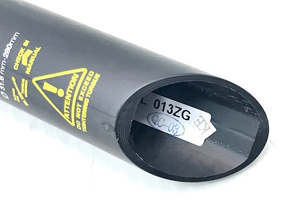 cpj-26071373-pa-003101332_9.jpg