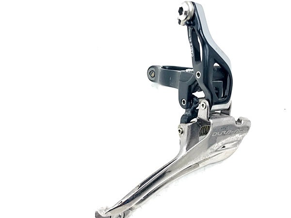 シマノ SHIMANO デュラエース DURA-ACE FD-9000 RD-9000 11s