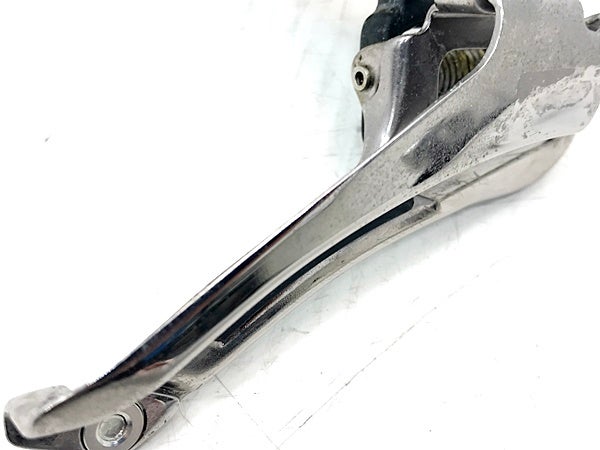シマノ SHIMANO デュラエース DURA-ACE FD-9000 RD-9000 11s