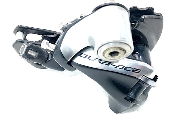 シマノ SHIMANO デュラエース DURA-ACE FD-9000 RD-9000 11s