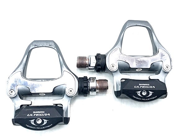 ▽▽シマノ SHIMANO 105 コンポ5点セット ST-5700 FD-5700 RD-5701 CS