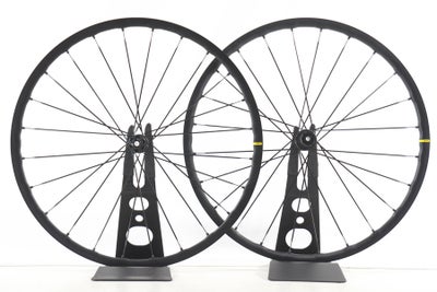 ◇◇エンヴィ ENVE AG25 チューブレスレディ ディスク ホイール 700C 