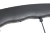 cpo-2607165101-wh-038601206_4.jpg