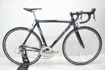 当サイト限定 完成車 BIG SALE】▽▽トレック TREK マドン 2.3 MADONE 