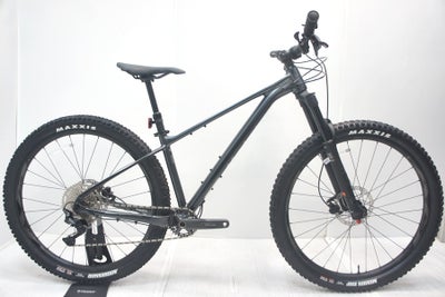 GIANT商品一覧 |新品・中古・ブランド自転車・ロードバイクなど 