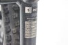 cpf-2607161003-bi-006400131_8.jpg