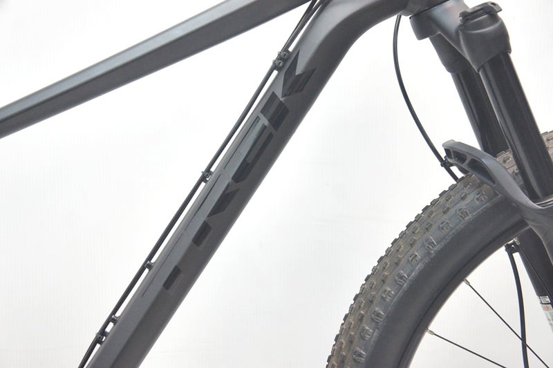 ▽▽トレック TREK スタッシュ STACHE 5 2019年 アルミ マウンテン 